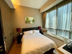 Leedon Residence (D10), Condominium #542028821